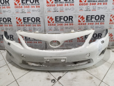 TOYOTA COROLLA ÖN TAMPON ÇIKMA ORİJİNAL PARÇA