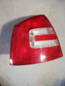 Oto Çıkma Parça / Elektrik / Stop / Skoda / Octavia / Sıfır Parça 