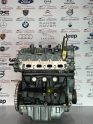 RENAULT LAGUAN 2 2.0 16V KOMPLE SANDIK MOTOR