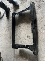 Oto Çıkma Parça / Kaporta & Karoser / Ön Panel / Skoda / Octavia / Çıkma Parça 