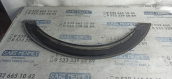 Oto Çıkma Parça / Kaporta & Karoser / Dodik / Subaru / Outback / Çıkma Parça 
