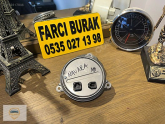 Oto Çıkma Parça / Elektrik / Far Beyni / Nissan / Navara / Çıkma Parça 