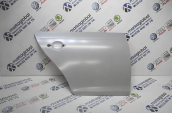VW JETTA SAĞ ARKA KAPI SACI 1K5833106E (2006-2010)