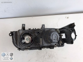 Oto Çıkma Parça / Elektrik / Far / Volvo / S80 / Çıkma Parça 