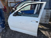 Oto Çıkma Parça / Kaporta & Karoser / Kapı / Volkswagen / Caddy / Çıkma Parça 