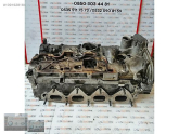 Renault Megane 2 1.6 16V Yağlı Kasnak Çıkma Silindir Kap