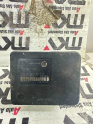 AUDİ A3 ÇIKMA ABS BEYNİ 1C0907379G/10.0960-0317.3/7884D1