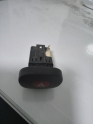 Oto Çıkma Parça / Elektrik / Flaşör Düğmesi / Renault / Clio / Çıkma Parça 