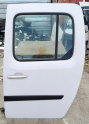 RENAULT KANGOO 3 SOL SÜRGÜLÜ KAPI ÇIKMA