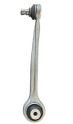 ROTİLLİ KOL  A4 16-- / A5 16--  (ÖN ÜST SAĞ DÜZ) 8W0407506C