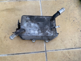 PORSCHE 718 CAYMAN BOXSTER MOTOR YAĞ SOĞUTUCU
