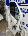 Oto Çıkma Parça / Kaporta & Karoser / Kapı / Renault / Master / Çıkma Parça 