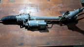 FORD TRANSİT ELEKTRİKLİ DİREKSİYON KUTUSU KK313D070