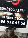 Oto Çıkma Parça / Ateşleme & Yakıt / Distribütör / Lada / Samara / Çıkma Parça 