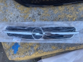 OPEL VECTRA C MAKYAJSIZ KASA ÖN PANJUR SIFIR İTHAL 13106811