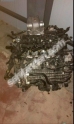 FİAT 500 X 1.3 MOTOR TURBOLU BENZİNLİ SAVAS OTO