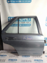 Oto Çıkma Parça / Kaporta & Karoser / Kapı / Nissan / Sunny / Çıkma Parça 