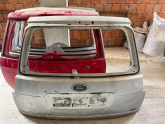 FORD C MAX ÇIKMA ORJİNAL BAGAJ KAPAĞI KD3