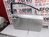 Oto Çıkma Parça / Kaporta & Karoser / Kapı / Toyota / Corolla / Çıkma Parça 