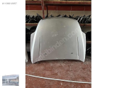 FORD MONDEO KAPUT ÇIKMA