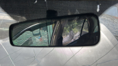 Hyundai Accent yumurta dikiz ayna sökme
