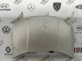 SKODA FABİA KAPUT (00-08) ORİJİNAL ÇIKMA