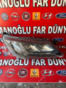 DUCATO LEDLİ SAĞ ÖN FAR