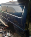 HYUNDAİ H-100 MİNİBÜS 2000 ORJİNAL KOMPLE KUPA