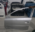 Oto Çıkma Parça / Kaporta & Karoser / Kapı / Opel / Vectra / Çıkma Parça 