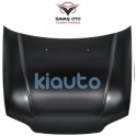 HONDA CIVIC HB MOTOR KAPUTU / KAPUT 1992 1993 1994 1995
