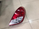 Oto Çıkma Parça / Elektrik / Stop / Hyundai / i30 / Çıkma Parça 