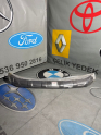 EGEA CROSS ÖN TAMPON ALT PLASTİĞİ 735754064 SIFIR-ORJ