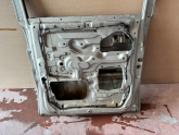 Oto Çıkma Parça / Kaporta & Karoser / Kapı / Mitsubishi / L200 / Çıkma Parça 