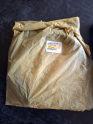 Tofaş DKS motor kaput fitil 4424980