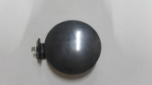 69510-1C000 GETZ DEPO KAPAK DIŞ SACI