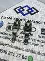 VW GOLF 4 BORA PASSAT B5 B5.5 DIŞ KAPI KOLU 3B0837885 3B0837866