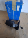 Fiat tempra ayna sag mek 7630487