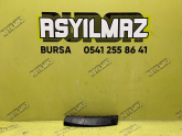 H100 TAMPON BRAKETİ ORJİNAL 86517-4F500