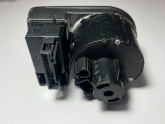 Oto Çıkma Parça / Elektrik / Far Anahtarı / Audi / A3 / Çıkma Parça 