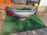 HONDA CİVİC FC5 ARKA TAMPON
