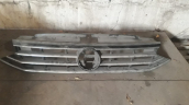 VOLKSWAGEN PASSAT B8 2020 ÖN PANJUR