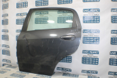 Oto Çıkma Parça / Kaporta & Karoser / Kapı / Fiat / Punto / Çıkma Parça 