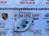 Oto Çıkma Parça / Kaporta & Karoser / Kapı / Renault / Clio / Çıkma Parça 