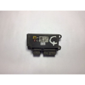 Opel Mokka Airbag Beyni 13594408 DK