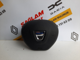 DACİA LOGAN DİREKSİYON AİRBAG 985701142R