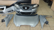 Oto Çıkma Parça / Kaporta & Karoser / Komple Ön / Seat / Toledo / Çıkma Parça 