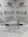 VOLKSWAGEN POLO TRW DİREKSİYON KUTUSU