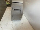 Oto Çıkma Parça / Mekanik / Orta Konsol / Citroen / C5 / Çıkma Parça 