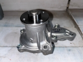 TOYOTA COROLLA AE101 1.6 ENJ KAPAKLI DEVİRDAİM