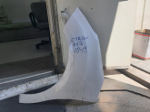 CİTRÖEN DS3 SOL ÖN ÇAMURLUK